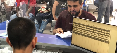 El 2023 iniciará con beneficios para los contribuyentes caleños