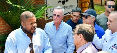 En Cali se suspende la participación de menores de edad durante jornadas taurinas.