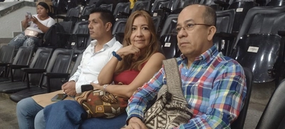 Concejo aprobó la Política Pública de Derechos Humanos para Santiago de Cali