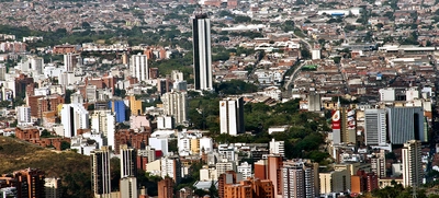 Bajo lineamientos del Alto Gobierno, Alcaldía de Cali formalizaría el empleo público