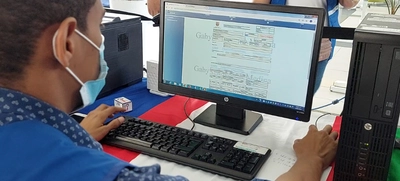 Así quedaron definidos los plazos para declaración y pago del ICA en Cali