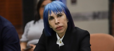 A mediados de enero, Concejo comenzará  trámite a proyectos presentados por Gobierno Ospina