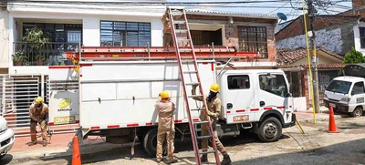 Conozca los subsidios que aplicarán para servicios públicos de estratos 1, 2 y 3
