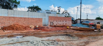 En el 2022 Vivienda le cumplió a Cali