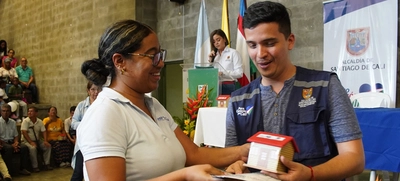 En Cali, más de 2000 subsidios para compra de vivienda serán entregados durante 2023
