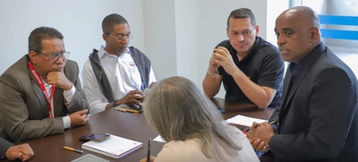 Instituciones universitarias alistan propuestas de programas académicos para Universidad Distrital del Oriente