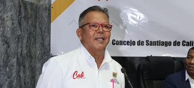 Cali presente en la Feria Internacional de Turismo Fitur 2023