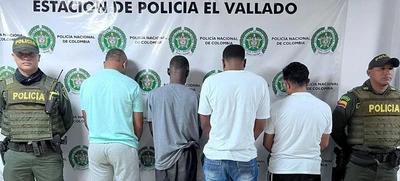 Para la vigencia 2023, crece a $500 millones la bolsa de recompensas en Cali