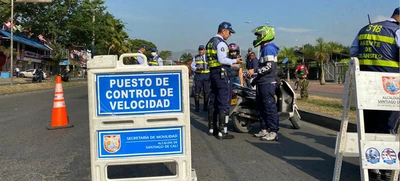 Así es la medida de ‘pico y placa’ en Cali para el primer semestre de 2023