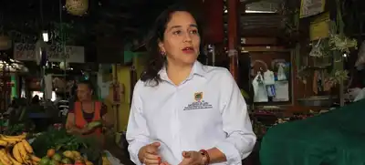 ¿Cómo reemplazar y conservar alimentos de la canasta familiar?