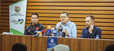 Selección y Secretaría del Deporte reiteran invitación a compra de boletas para el Suramericano Sub 20