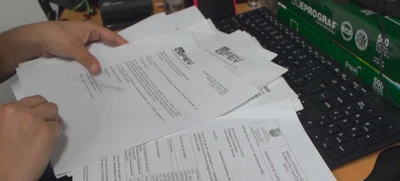 312 caleños liberaron sus inmuebles de deudas