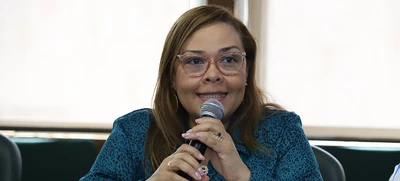 Listo Programa Anual de Auditorías Internas 2023 para la Alcaldía de Cali