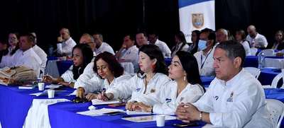 Así avanzan los proyectos movilizadores estratégicos del Gobierno Distrital de Cali