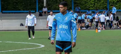 Con grandes escenarios, Cali se consolida como ‘Capital Deportiva de América’