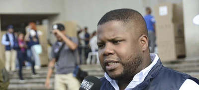En Cali asciende a 500 millones de pesos el fondo de recompensas por homicidas y atracadores