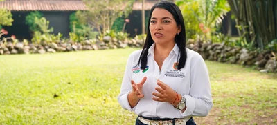 No hay exceso de contratistas en la Alcaldía de Cali: Contratación Pública