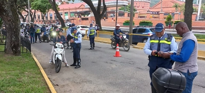 Estos son los precios para el transporte público colectivo y el transporte masivo MIO en la ciudad.
