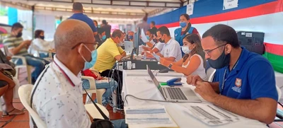 Obtén ya tu factura del Predial con el 15 % de descuento para la vigencia 2023