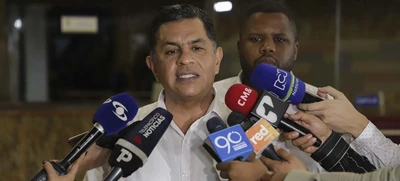 Alcalde de Cali propone regularización de piques con acompañamiento interinstitucional