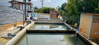 Este año, se invertirán $30.000 millones en obras de agua potable y saneamiento básico