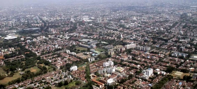 2023, un año de grandes retos en servicios públicos