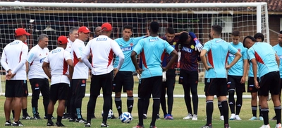 Boletería casi agotada para el clásico de ‘amarelas’ del Suramericano Sub 20 entre Colombia y Brasil