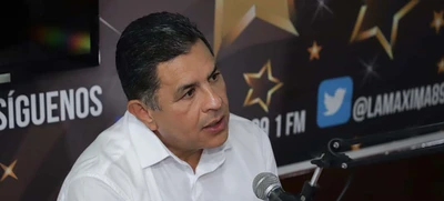 Así son las modificaciones para ayudar a financiar y fortalecer el MIO