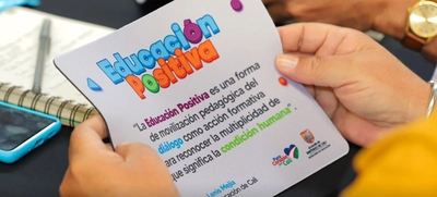 Primer encuentro de rectores y directivos docentes 2023