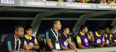 Autoridades del fútbol reconocen a Cali como ciudad deportiva