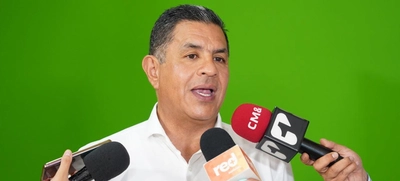 Consejo de Política Fiscal del Distrito definirá destino de excedentes financieros de Emcali