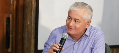 “Las transferencias de excedentes financieros están contenidas en la normatividad presupuestal del Distrito”: director de Hacienda