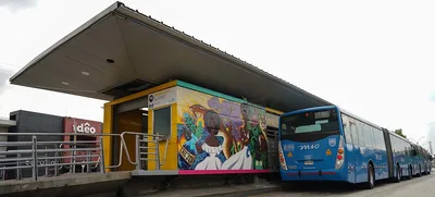 Tres rutas del MIO cancelarán su servicio desde el 18 de febrero