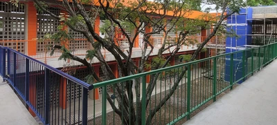 Comunidad educativa de la IEO Alberto Carvajal Borrero inaugurará su sede principal