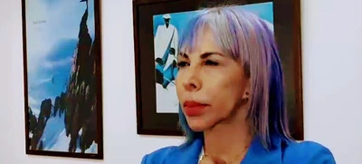 Quienes injurien y calumnien contra el Gobierno caleño pueden ser denunciados penalmente, advierte Jurídica de la Alcaldía