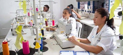 El empleo en Cali se recuperó después del paro nacional