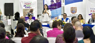 En 2023, más de $6 mil millones beneficiarán a emprendedores caleños