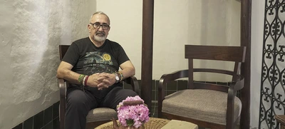 Festival Internacional de Poesía estrena director en su versión XXIII