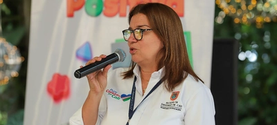 Secretaría de Educación adelanta trámites para la legalización del predio de la Institución Educativa Boyacá