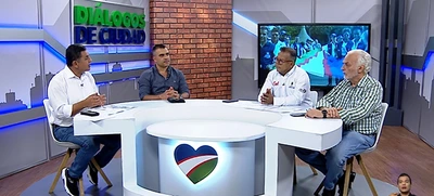 “Avistamiento de aves, actividad clave en la consolidación de Cali como destino turístico”: alcalde Ospina