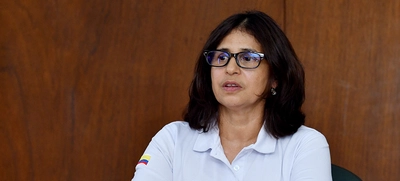 Se fortalece alianza entre Alcaldía de Cali, Gobierno Nacional y cooperación internacional por los migrantes