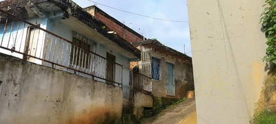Ceñirse a las normas de construcción es factor esencial para evitar grandes desastres