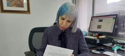 El MIO sigue tomando impulso para mejorar la calidad del servicio