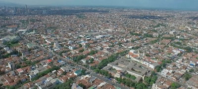 Así se gestiona el Certificado de Riesgos de un predio en Santiago de Cali