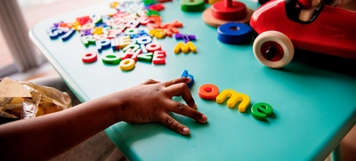 18 de febrero, Día Internacional del Síndrome de Asperger