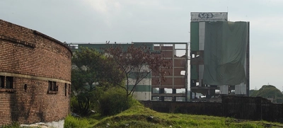 Más viviendas para los habitantes de Cali