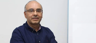 Alcaldía se une a las voces de pesar por la partida del periodista Henry Delgado