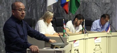 Jornada de Participación en debate de la Política Pública de Cultura Ciudadana cambió de fecha