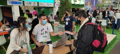 Cali estará presente en ANATO, la vitrina turística más importante del país