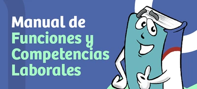 Alcaldía modificará el Manual Específico de Funciones y Competencias Laborales